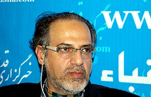 Quds must be center of divine religions