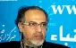 Quds must be center of divine religions
