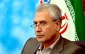 Media work on Palestinian issue, a major cause