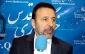 Qudsna, referense in Palestinian issue