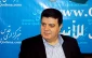 Syrian amb highlights position of Qudsna