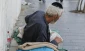 More on poverty and crime in Israel