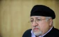 Recognition of Palestine, least response