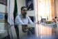 Israel prepares for racist purge