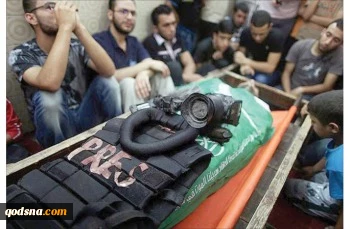 سلطات الاحتلال قتلت «39» صحفیا إعلامیا