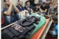 سلطات الاحتلال قتلت «39» صحفیا إعلامیا