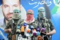 معرکة 2012 رسمت خریطة المواجهة مع الاحتلال