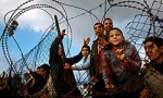 «90%» من الغزیین یعانون الفقر و«65%» یعانون البطالة