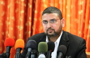 طرح سازمان ملل ؛ تسلیم در برابر شروط اسرائیل