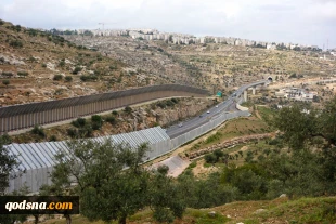 خسارت 3 میلیارد دلاری به اقتصاد فلسطین به دلیل محدودیت های اسراییل