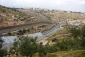 خسارت 3 میلیارد دلاری به اقتصاد فلسطین به دلیل محدودیت های اسراییل