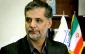 Jewish state bill sign of security frustration