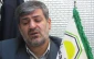 Resistance force hinges around Palestine