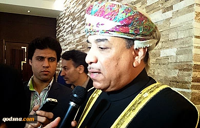 Call for media strategy over Palestine