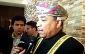 Call for media strategy over Palestine