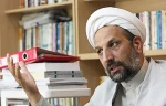 Zionists hopeless about survival