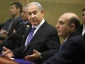 Haaretz: Hamas stripped Netanyahu of 'saviour' dream