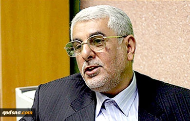 Anti-Netanyahu parties would take realm