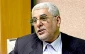Anti-Netanyahu parties would take realm