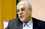 Anti-Netanyahu parties would take realm