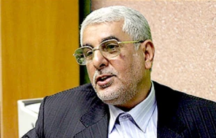 Anti-Netanyahu parties would take realm