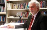 West has double standard over Palestine