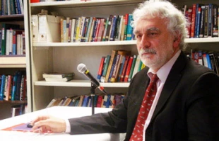 West has double standard over Palestine