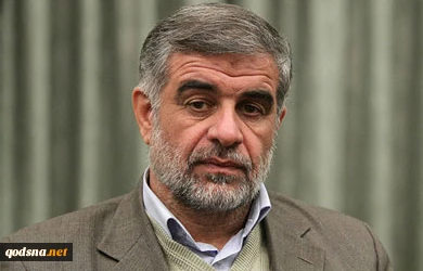 Israel failed to advance political projects