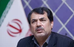 PA's failed plan facing political dead-end