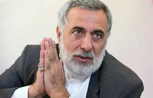 EU move aimed at hindering 3rd Intifada