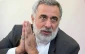 EU move aimed at hindering 3rd Intifada