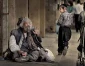 One in three children in Israel is poor