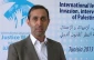 Israel suffers heterogeneous society
