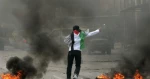 بعد 27 عاماً.. انتفاضة الحجارة تعود بالسکاکین والدهس