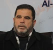 حماس : نتنیاهو یعوض هزیمته بقصف غزة