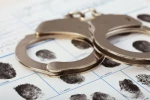التحقیق مع کبار المسئولین الإسرائیلیین فی فضیحة فساد کبیرة