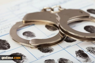 التحقیق مع کبار المسئولین الإسرائیلیین فی فضیحة فساد کبیرة
