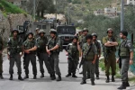 طلاب ومربون إسرائیلیون: لا تخدموا فی جیش الاضطهاد