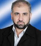 رویارویی اسرائیل با مقاومت سازماندهی شده