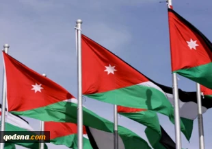 مخالفت اعضای پارلمان اردن با قرارد داد خرید گاز اسراییل