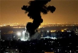 تحرکات گام به گام اسرائیل برای نقض آتش بس غزه