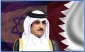 کمک قطر به اسراییل