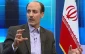 IRI has strategic ties with Hamas