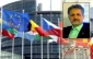 Palestine recognition, bid to shore up Israel