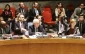 On UNSC rejection of PA bid