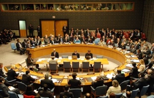 US seeks more concessions from PA