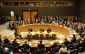 US seeks more concessions from PA
