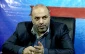 IRI has  key policy to support resistance