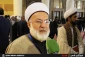 Muslims must turn their compass towards Palestine