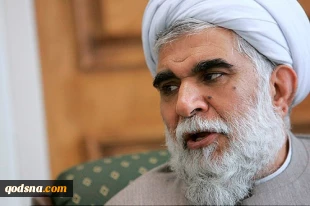 ISIL, Zionists seek to have Palestinian issue sidelined